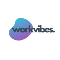WorkVibes logo - Similar company to Allup