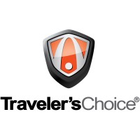 Traveler's Choice Travelware logo - Similar company to Mercury Tools