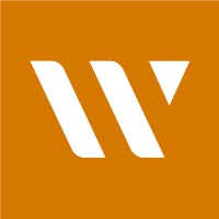 Walter Ventures logo - Similar company to Liquiddocs