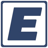 EW Media logo - Similar company to Dreamway Group