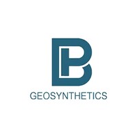 Taian Binbo New Material logo - Similar company to Applied Aquaproducts Services (Pvt) Ltd