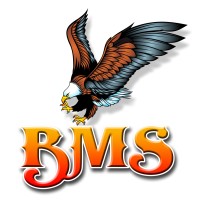 Brothers Mechanical Services® logo - Similar company to Aim Mechanical