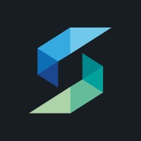 Stoic Analytics logo - Similar company to Innopotentials