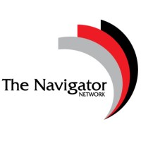 The Navigator Network logo - Similar company to Croy Advisory
