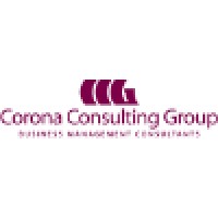 Corona Consulting Group logo - Similar company to Corona S.R.L