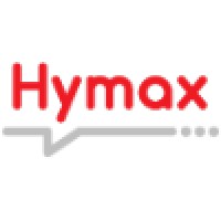 Hymax SA (Pty) Ltd logo - Similar company to D6 Technology
