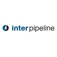 Inter Pipeline logo - Similar company to Tundra Engineering