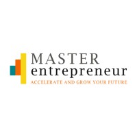 Master Entrepreneur Program logo - Similar company to Bizzarri Dolci