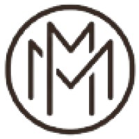 Maven Marketing logo - Similar company to Maven Marketing Group