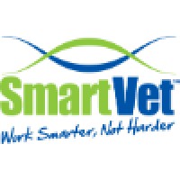 Smartvet Holdings, Inc.