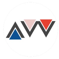 London Art Walk logo - Similar company to Art/Port Studios