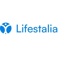 Lifestalia Limited logo - Similar company to Seal Advisors