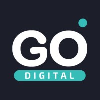 Grupo Ótima Digital logo - Similar company to Yup Chat
