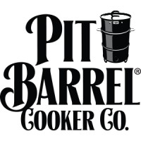 Pit Barrel Cooker Co. logo - Similar company to The Md Business Academy