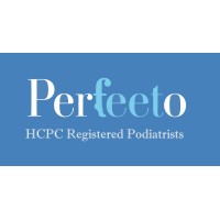 PerFeeto.uk logo - Similar company to Ppsijc
