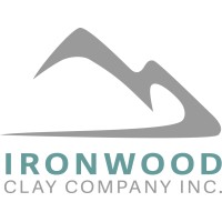 Ironwood Clay Company Inc. logo - Similar company to Fp Labs