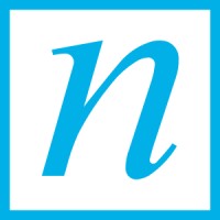 Nexxtway logo - Similar company to Master Shot Studios