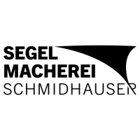 Schmidhauser Segelmacherei GmbH logo - Similar company to Pump-Segelmacherei/Textilbau