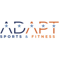 ADAPT Sports & Fitness logo - Similar company to Intuitive Edge
