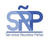 Servicios Reunidos Peñas logo - Similar company to Flexibleplaces