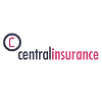 Central Insurance