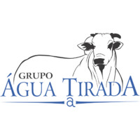 Grupo Água Tirada logo - Similar company to Fundect