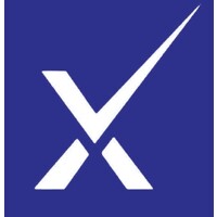 SpaceX World Pvt. Ltd logo - Similar company to Madhechi