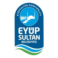 Eyüpsultan Belediyesi logo - Similar company to C Squared