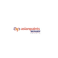 PT Asian Paints Indonesia logo - Similar company to Paintpro