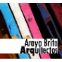 Arquitectos Urbanistas logo - Similar company to Mendy Arquitectos