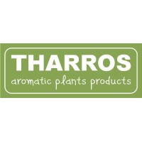 Tharros Aromatic Plants Products logo - Similar company to Biolea Naturals - Tr Oils Inc.