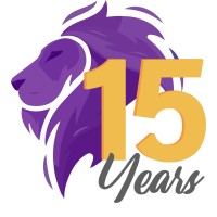 Linguist Education Online logo - Similar company to Testprep Online Education