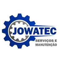 Jowatec logo - Similar company to Neooil E Neopeças