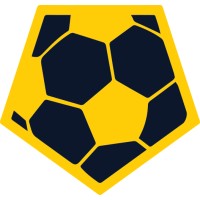 DataRook, Inc. logo - Similar company to Visualizai