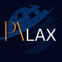 PALAX logo - Similar company to The Mintco