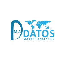 Datos Market Analytics logo - Similar company to Salohi Technologies