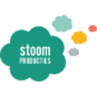 Stoom Producties