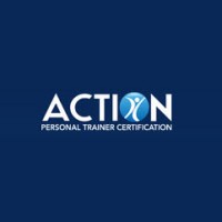 ACTION Certification logo - Similar company to Exokinetics, Inc.
