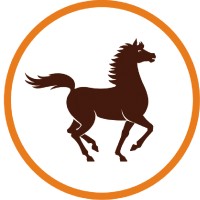 Atlantique Assurance Vie et non Vie logo - Similar company to Iflysim