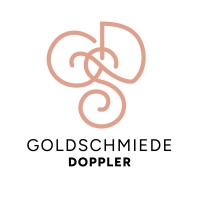 Goldschmiede Doppler logo - Similar company to Goldschmiede Jaqueline