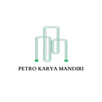 PT PETRO KARYA MANDIRI logo - Similar company to Longhi Air