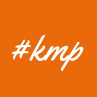 Department of International Business (Prague University of Economics and Business) logo - Similar company to Faculty Of Business Administration, Vše