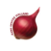 Agro Centre Holland logo - Similar company to Q-Cape B.V.