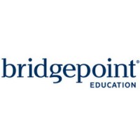 Bridgepoint Education