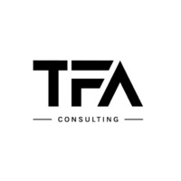 The Fellowship Associates logo - Similar company to The New Way Out