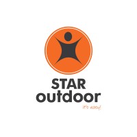 Star Outdoor logo - Similar company to Kclean Services And Wholesale Cleaning Supplies