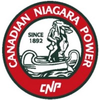 Canadian Niagara Power Inc. a FortisOntario Company logo - Similar company to Grimsby Power