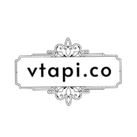 Vtapi.Co