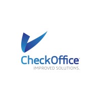 Check Office logo - Similar company to Conta Directa