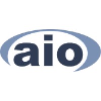 AIO Network Solutions logo - Similar company to Alfa Network Inc.